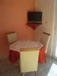 Appartamenti Chiara